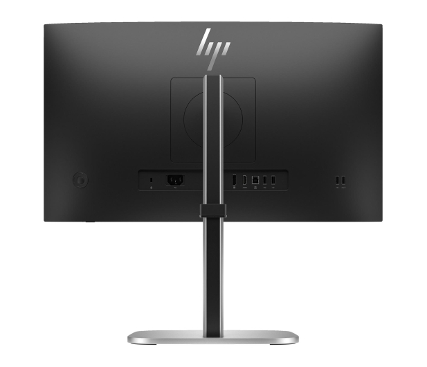 HP S5 Pro 524pf - 1352100 - zdjęcie 4